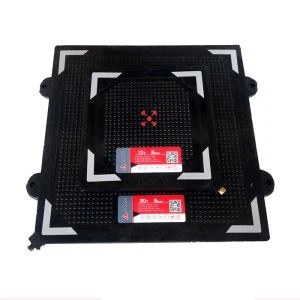 Въздушни повдигателни възглавници