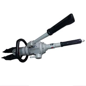 Инструмент за ръчно хидравлично спасяване