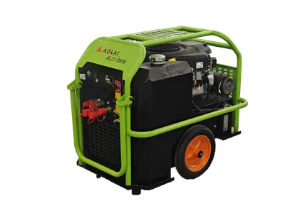 Електрическа станция 27